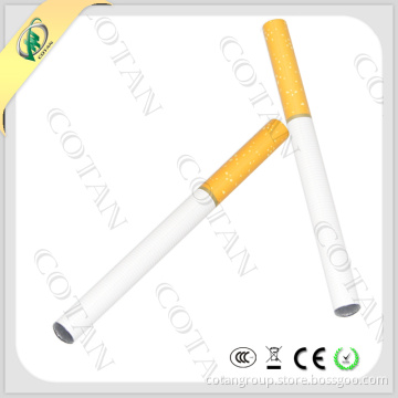 Disposable Electronic Cigarette 117
